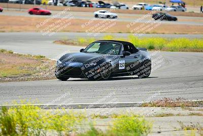 media/May-04-2024-Team Topak Racing (Sat) [[1dff1aa745]]/Inter Low 1/Session 2/